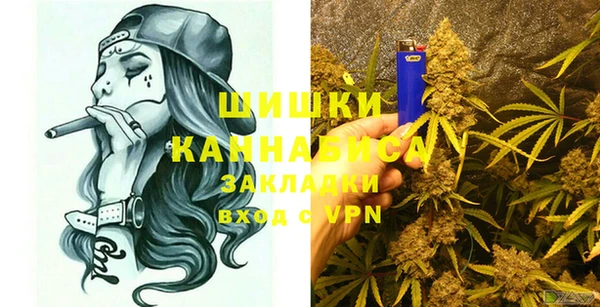 МДПВ Верея