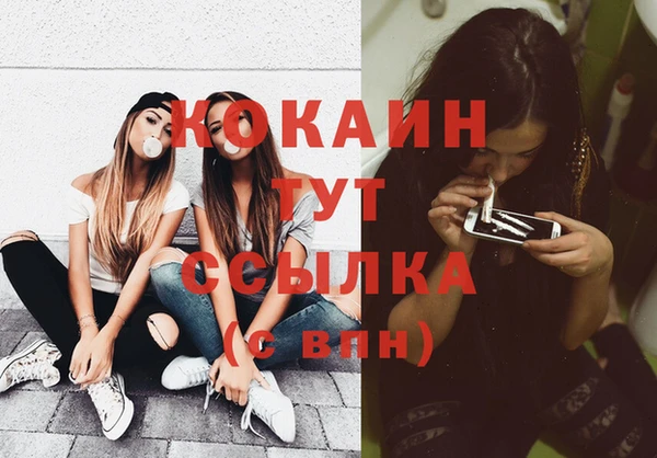 МДПВ Верея