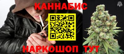 гашик Нягань