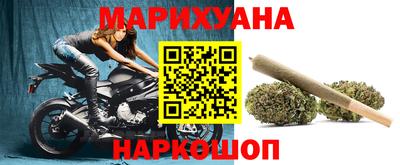 гашик Нягань